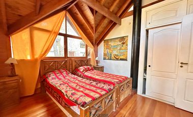 Excelente Casa de 4 ambientes en Mar de las Pampas