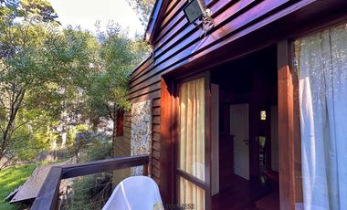 Excelente Casa de 4 ambientes en Mar de las Pampas