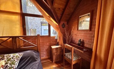 Excelente Casa de 4 ambientes en Mar de las Pampas