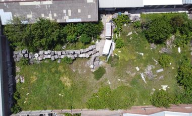 Depósito galpon 9.800 m2 totales en Avellaneda Venta o Alquiler