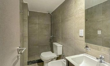 DORREGO AL 1500 VENTA OFICINA - MONOAMBIENTE EN ROSARIO