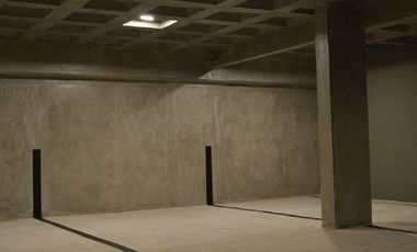 DORREGO AL 1500 VENTA OFICINA - MONOAMBIENTE EN ROSARIO