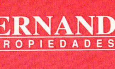 Terreno en venta en Lanús