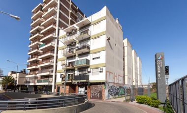 Dpto. 3 ambientes planta baja con 150 m² de jardín privado – San Fernando, PBA - Reciclado a nuevo