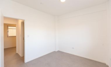 Dpto. 3 ambientes planta baja con 150 m² de jardín privado – San Fernando, PBA - Reciclado a nuevo