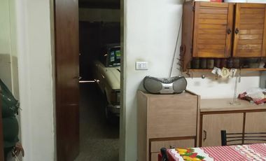 Casa - Tristan Suarez