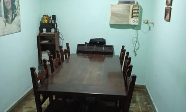 Casa - Tristan Suarez