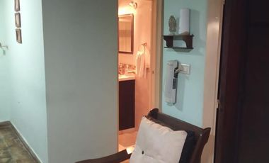 Casa - Tristan Suarez