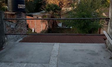 Casa - Tristan Suarez