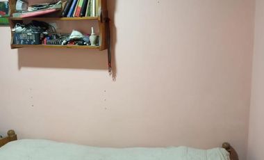 Casa - Tristan Suarez