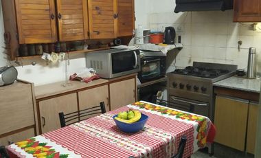 Casa - Tristan Suarez