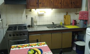 Casa - Tristan Suarez