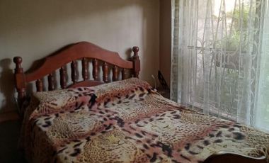 Casa - Tristan Suarez