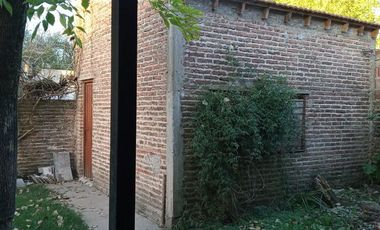 Casa - Tristan Suarez