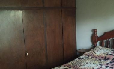 Casa - Tristan Suarez