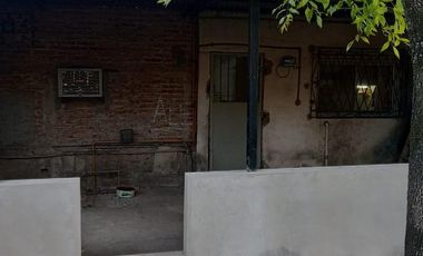 Casa - Tristan Suarez