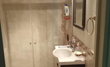 Casa - Tristan Suarez