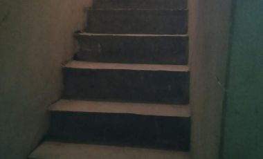 Casa - Tristan Suarez