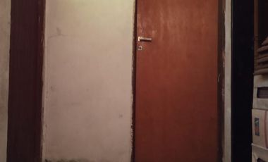 Casa - Tristan Suarez