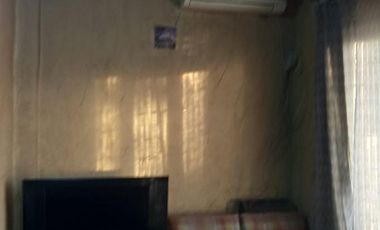 Casa - Tristan Suarez