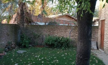 Casa - Tristan Suarez