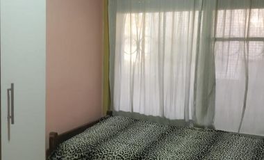 Casa - Tristan Suarez