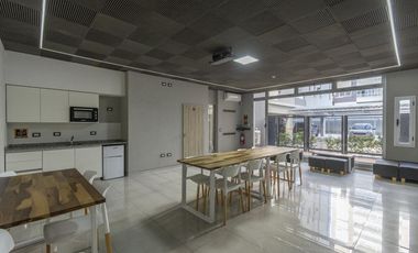 Departamento en Ituzaingo - Torres Lavalle Estrenar