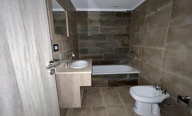 Departamento en Ituzaingo - Torres Lavalle Estrenar