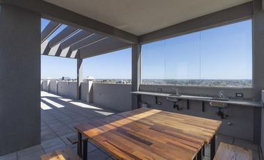 Departamento en Ituzaingo - Torres Lavalle Estrenar