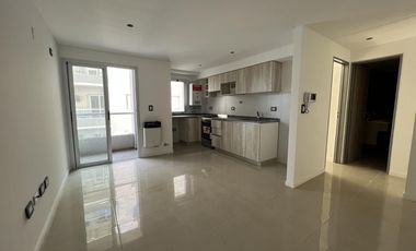 Departamento en Ituzaingo - Torres Lavalle Estrenar