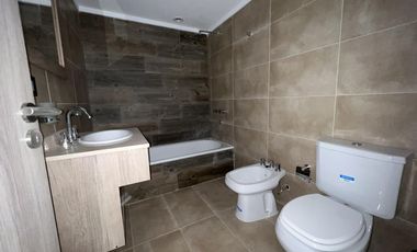 Departamento en Ituzaingo - Torres Lavalle Estrenar