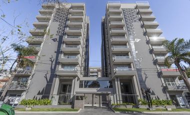 Departamento en Ituzaingo - Torres Lavalle Estrenar