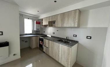 Departamento en Ituzaingo - Torres Lavalle Estrenar