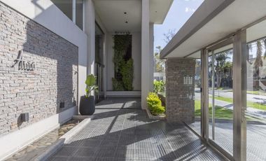 Departamento en Ituzaingo - Torres Lavalle Estrenar