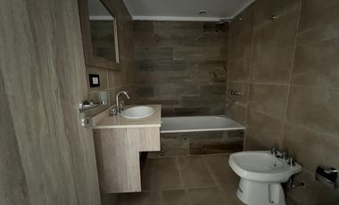 Departamento en Ituzaingo - Torres Lavalle Estrenar