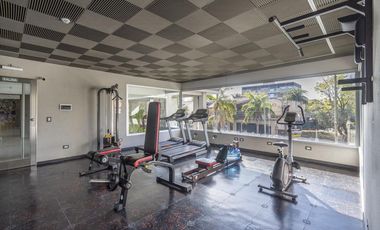 Departamento en Ituzaingo - Torres Lavalle Estrenar