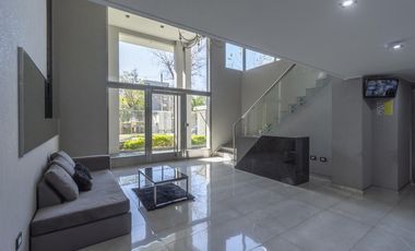 Departamento en Ituzaingo - Torres Lavalle Estrenar