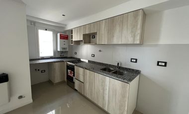 Departamento en Ituzaingo - Torres Lavalle Estrenar