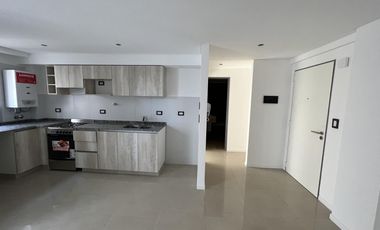 Departamento en Ituzaingo - Torres Lavalle Estrenar