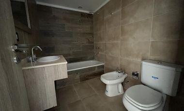 Departamento en Ituzaingo - Torres Lavalle Estrenar