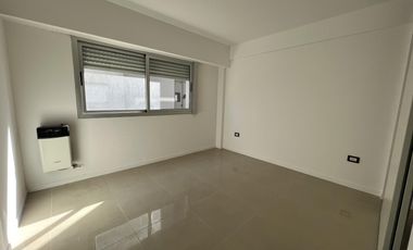 Departamento en Ituzaingo - Torres Lavalle Estrenar