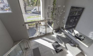 Departamento en Ituzaingo - Torres Lavalle Estrenar