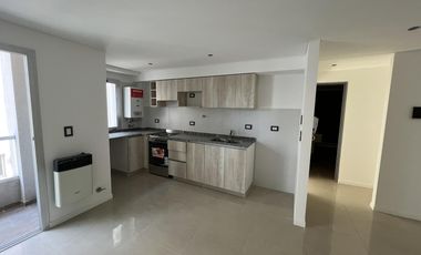 Departamento en Ituzaingo - Torres Lavalle Estrenar