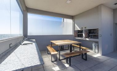 Departamento en Ituzaingo - Torres Lavalle Estrenar