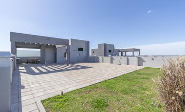 Departamento en Ituzaingo - Torres Lavalle Estrenar