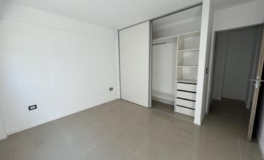 Departamento en Ituzaingo - Torres Lavalle Estrenar