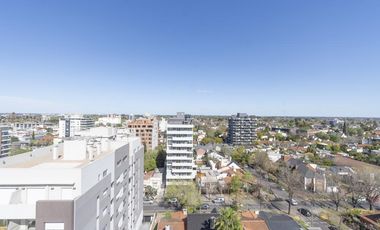 Departamento en Ituzaingo - Torres Lavalle Estrenar