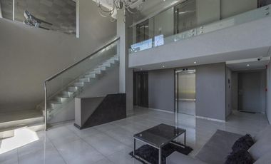 Departamento en Ituzaingo - Torres Lavalle Estrenar