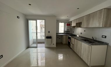 Departamento en Ituzaingo - Torres Lavalle Estrenar