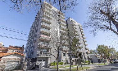 Departamento en Ituzaingo - Torres Lavalle Estrenar